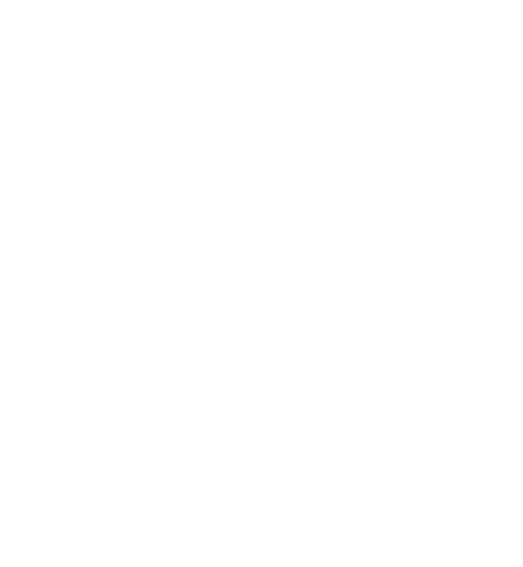 Cartographie transparente œil droit